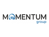 Momentum Group Logo 322X242 (1) Image