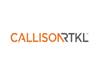 Callison Rtkl Logo 322X242 Image