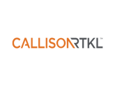 Callison Rtkl Logo 322X242 Image