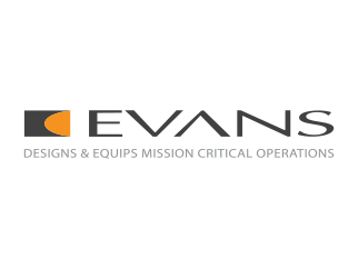 Evans Consoles Logo 322X242 Image