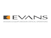 Evans Consoles Logo 322X242 Image