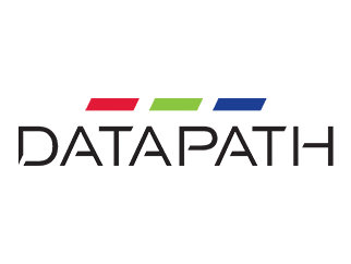 Datapath Logo 322X242 Image