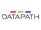 Datapath Logo 322X242 Image