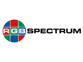 Rgb Spectrum Logo 322X242 Image
