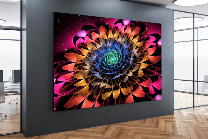 Planar Microled Price Reduction News 730X486 Image