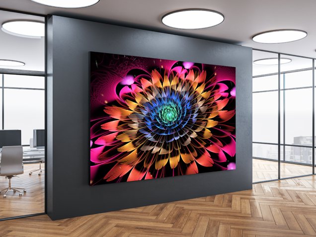 Planar Microled Price Reduction PR Hires 2500X1875 Image