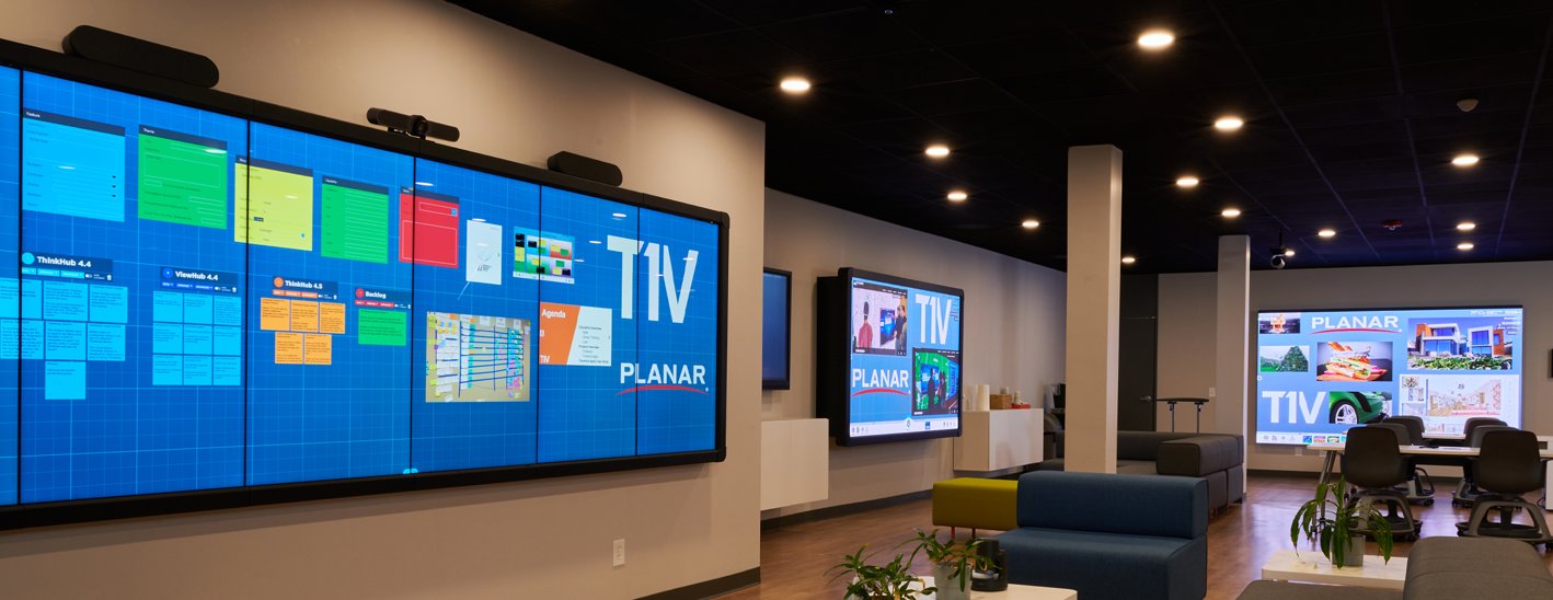 Charlotte Showroom Hero Image 2200X850 Image