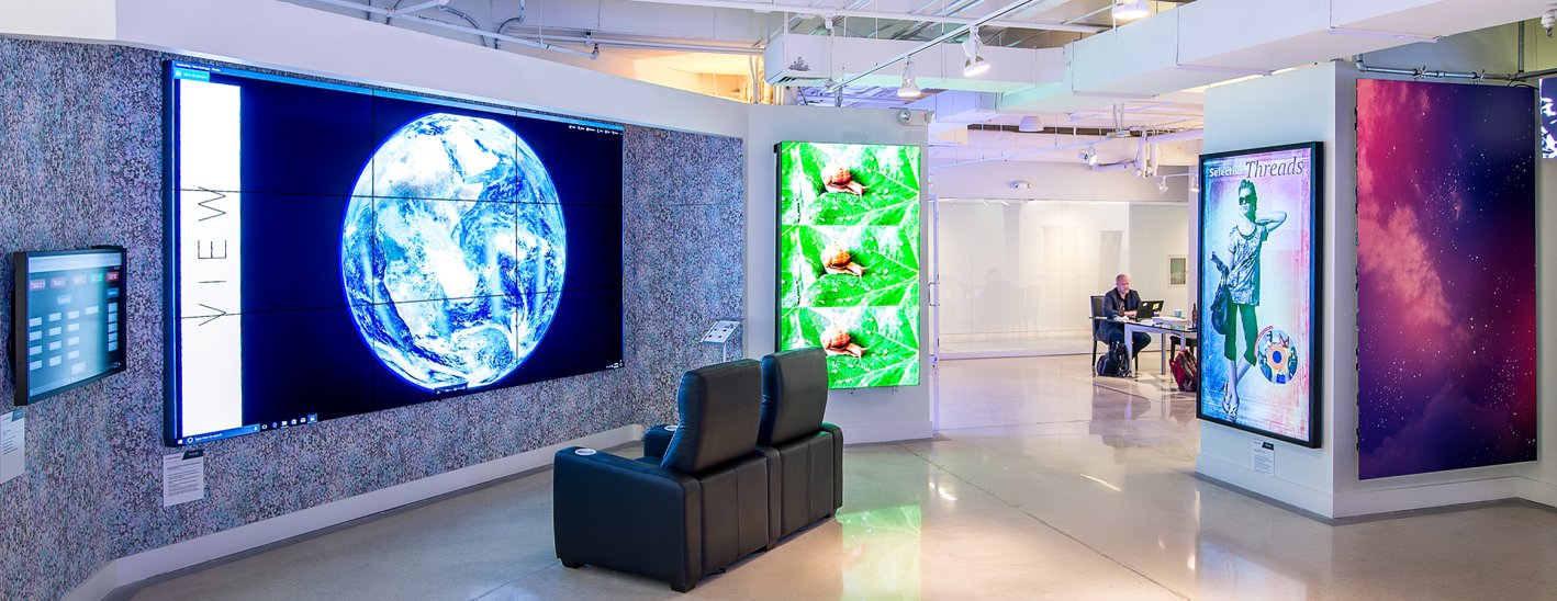 Southflorida Showroom Hero Image 2200X850 Image