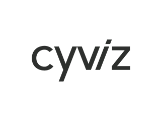 Cyviz Logo 322X242 Image