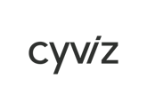 Cyviz Logo 322X242 Image