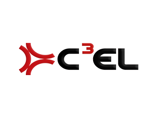 C3el Logo 322X242 Image