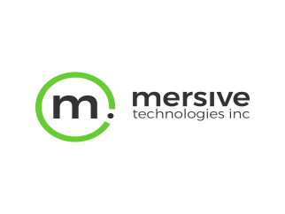 Mersive Logo 322X242 Image