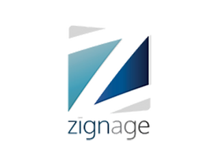 Zignage Logo 322X242 Image