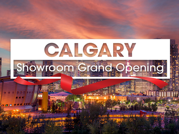 Calgary Event Highlight Card 706X530 Image