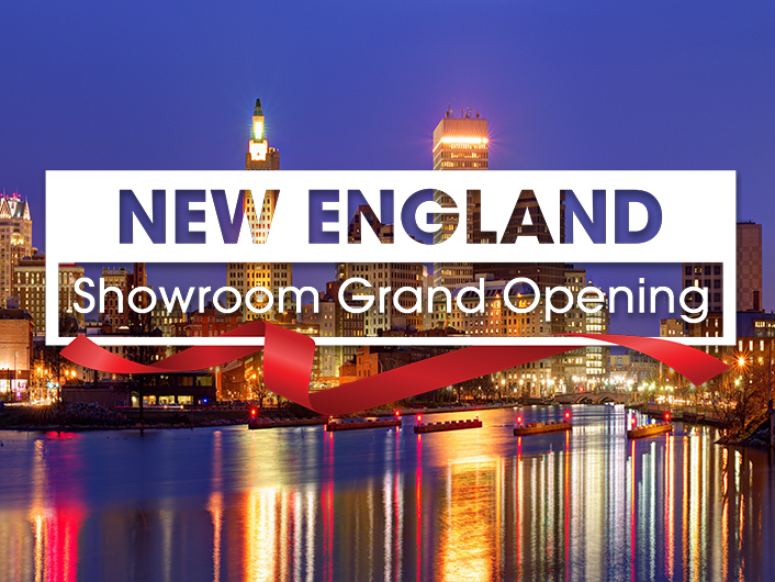 V2 New England Highlight Card 706X530 Image