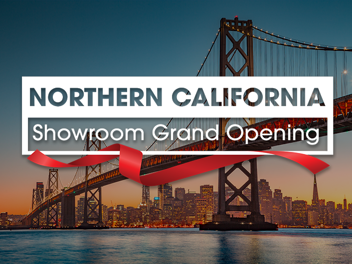 Northern California Event Highlight Card 706X530 Image