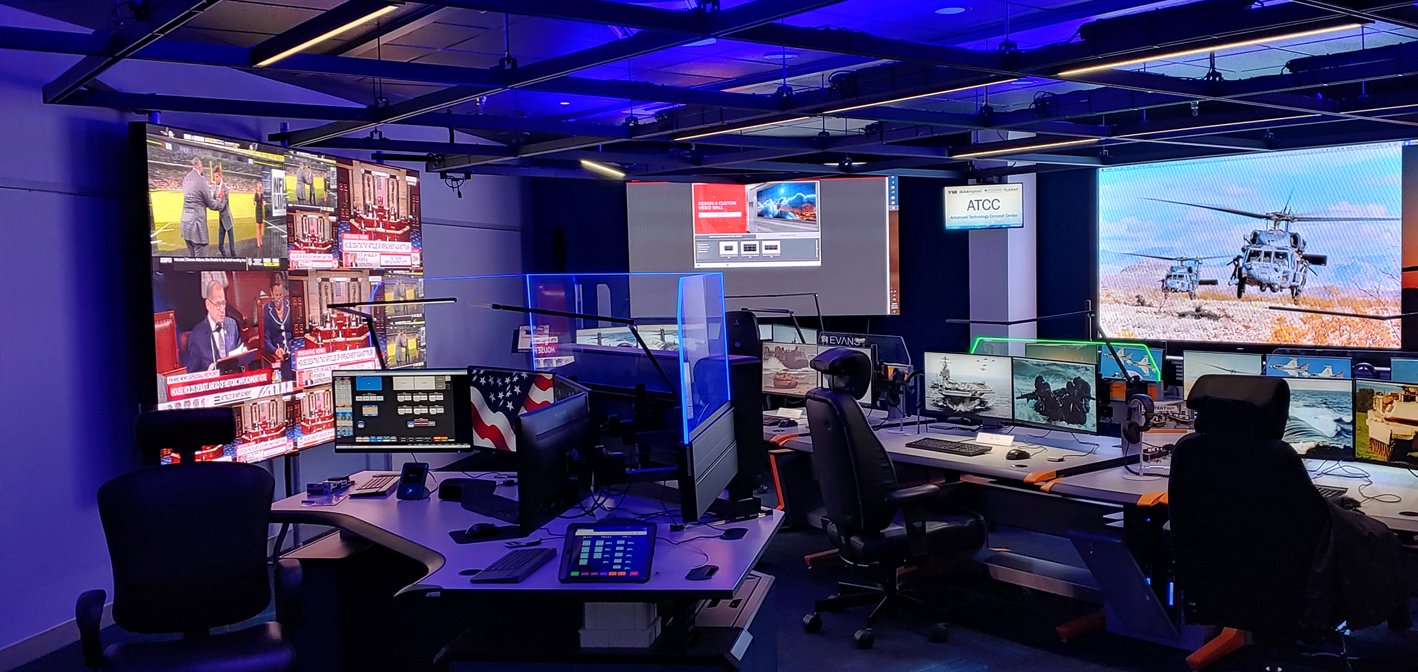 Dc Showroom Control Room 2200X1042 Image