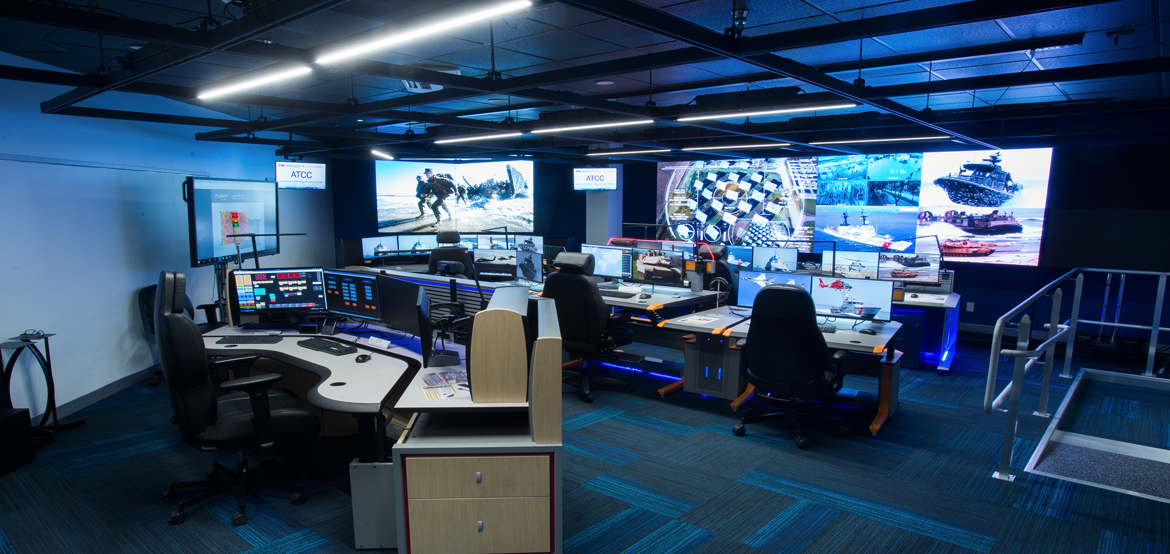 Dc Showroom Control Room V3 2200X1042 Image