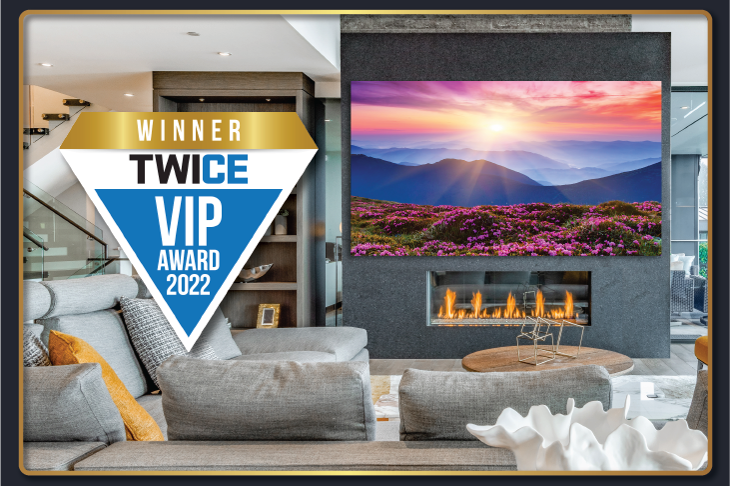 Planar Luxe Twice Award 2022 News 730X486 Image