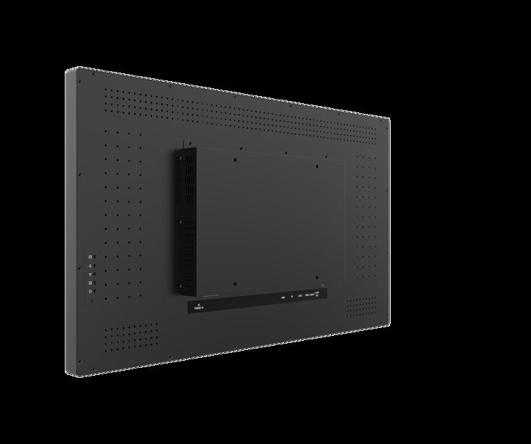 Planar PT3270Q | Planar