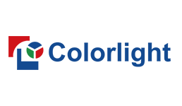 Colorlight Logo 258X150 Image