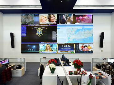 Security Operations Rooms Highlight 706X530 Image