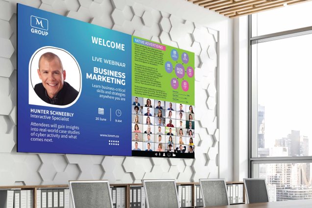 Planar Microled Pixel Density News 730X486 Image