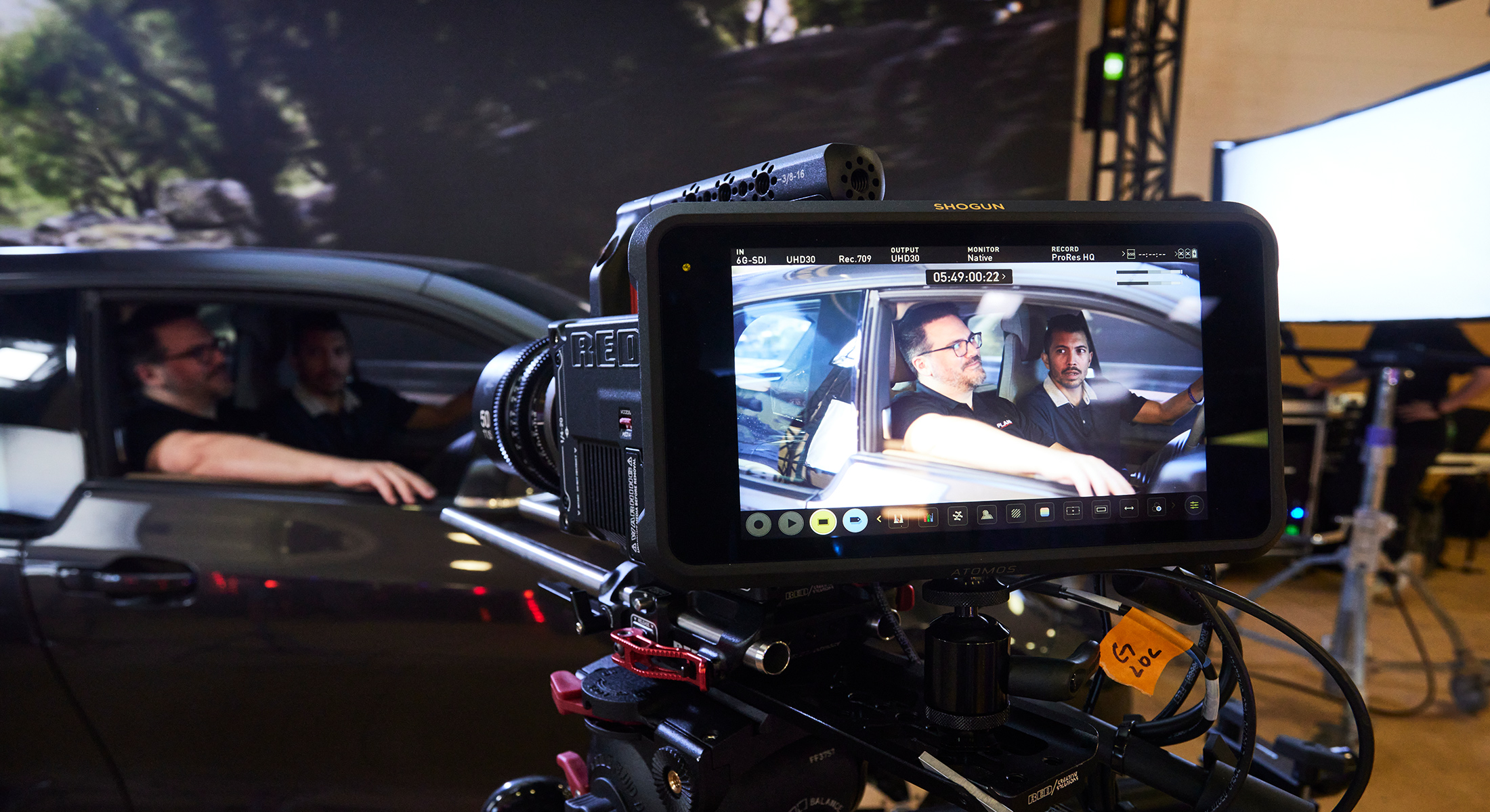 Cine Gear Atl Vpxr 2200X1200 Image