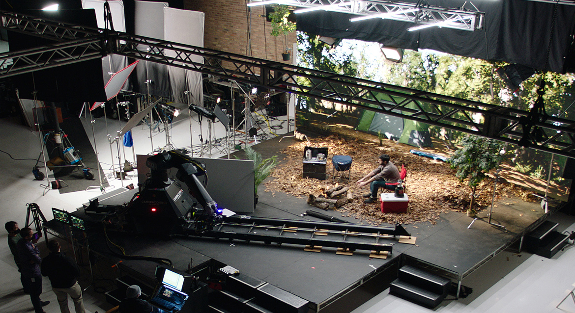 Vpvx Resolution Digital 2200X1200 Image