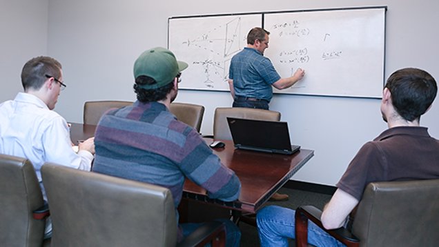 Drive Improvement Careers 546X307 Image