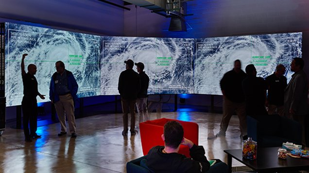 Careers Highlight 3 546X307 Image