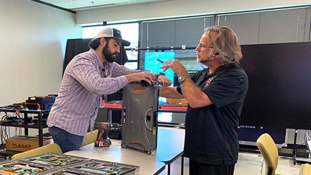 Careers Highlight 1 546X307 Image