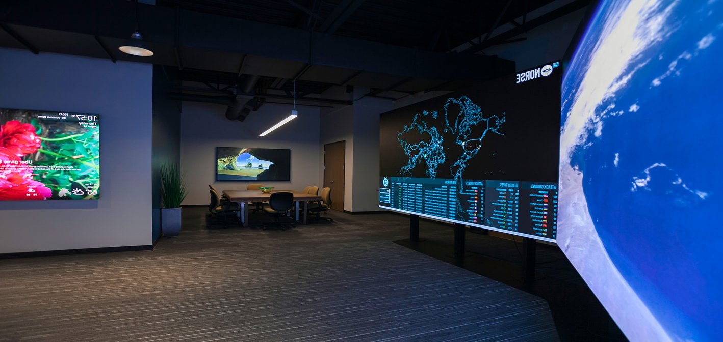 Portland Showroom Hero Image 2200X1042 Image