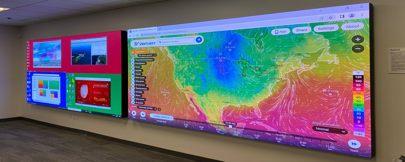 Northern California Showroom Hero 2000X800 Image