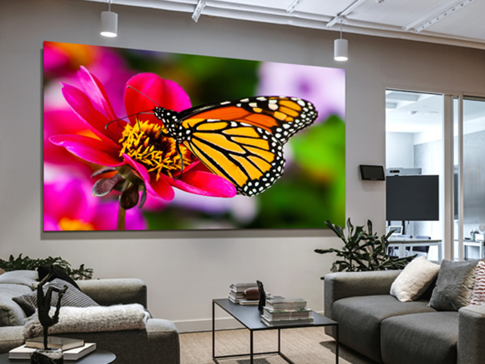 MGP Blog Accessibility Half Banner 706X530 Image