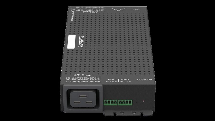 Planar Smart Power Switch Output 1714X964 Image