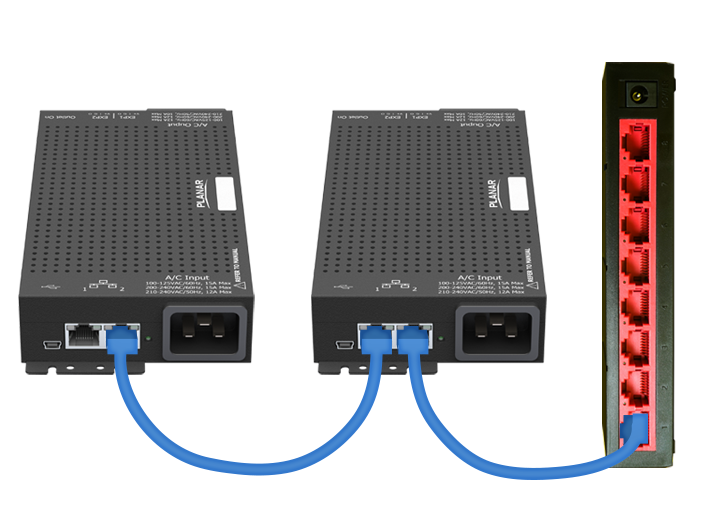 Planar Same Network Smart Power 706X530 Image