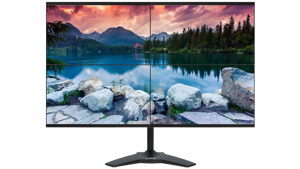 Planar Quad Stand Front 1714X964 (2)