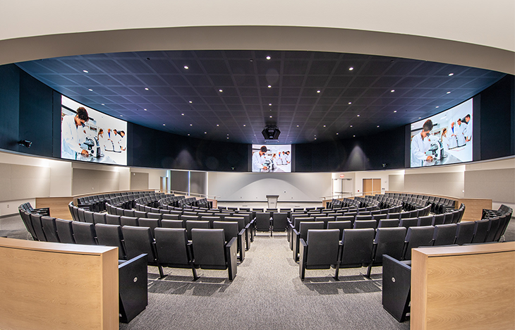 Arizona State University Health Futures Center Blog Post 730X468jpg Image