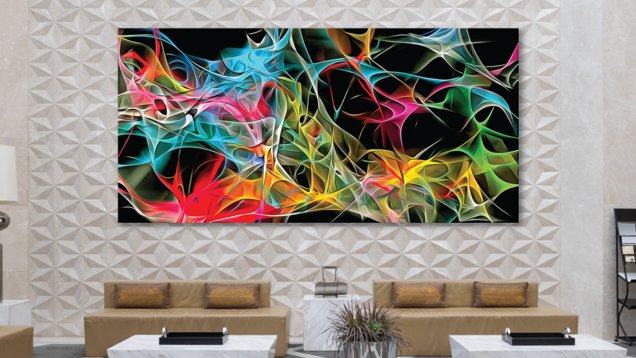 Planar Brightness Efficiency Slider 930X523 Image