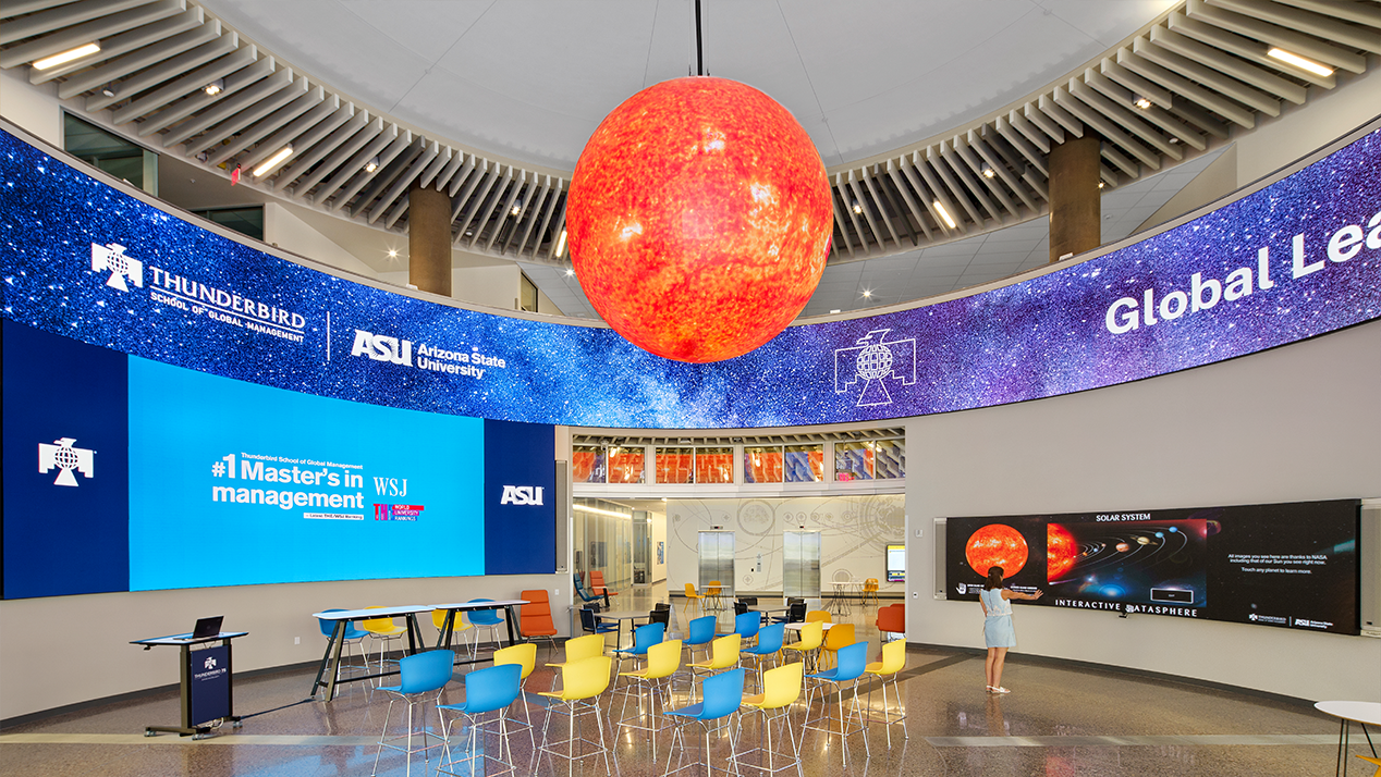 Asu Installation 1268X714 Image