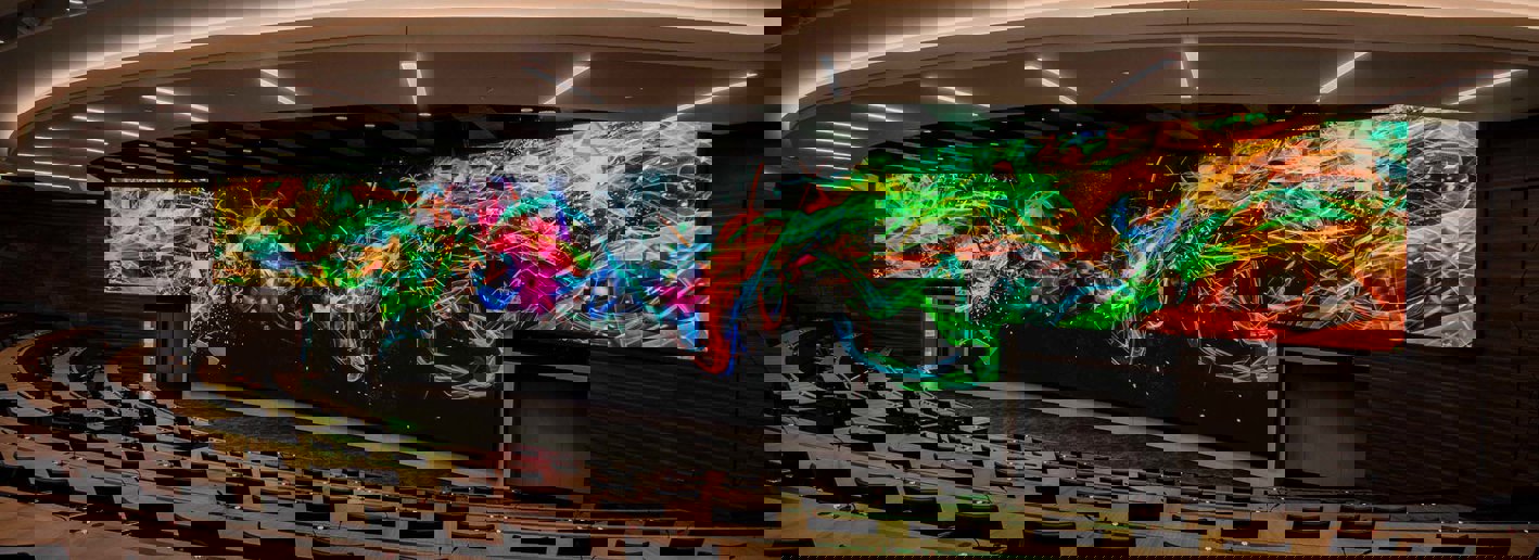 Hero 404 Done (1) Image