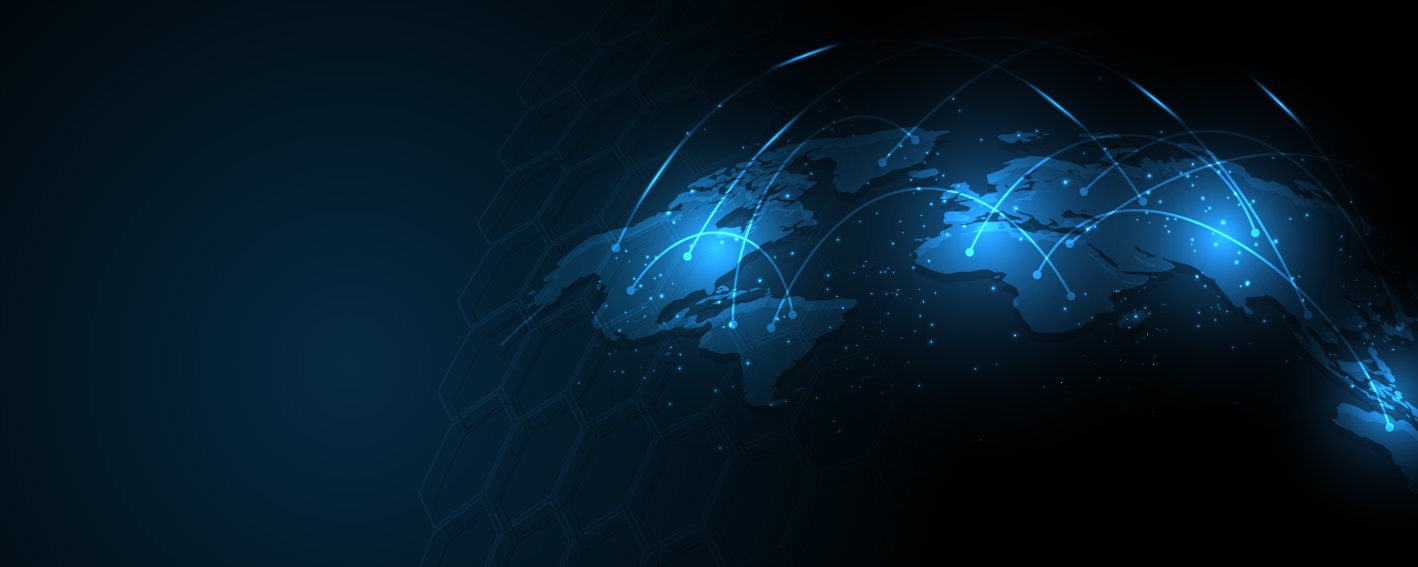 Planar Locations Web Hero 2000X800 Image