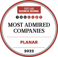 PBJ Award Logo 247X242 Image