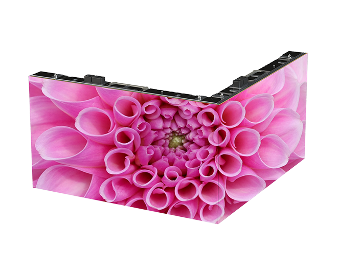 Directlight Pro Corner Cabinet Pinkflower 706X530 Image