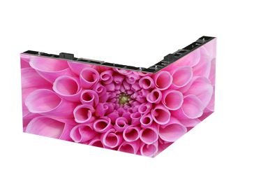 Directlight Pro Corner Cabinet Pinkflower 706X530 Image