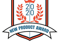 Campus Technology New Product Award 2020 304X304 Image