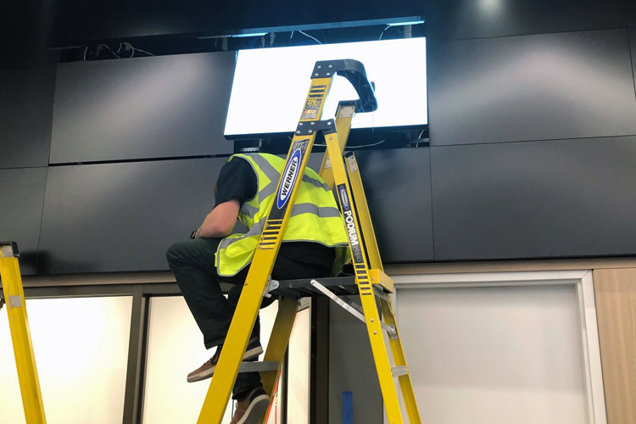 Proservices On Site And Us Based Repair 750X500 Image