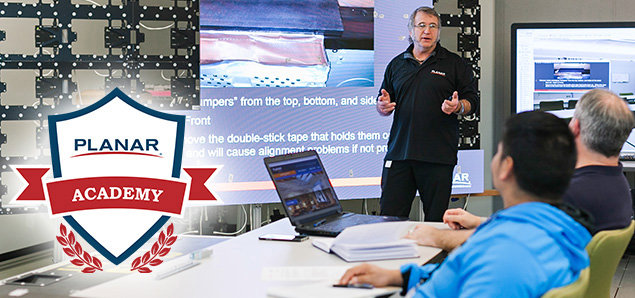 Training With Academy Logo 636X298 (1) Image