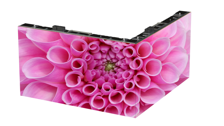 Directlight Pro Corner Cabinet Pinkflower 1800X1013 Image